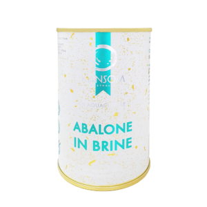 australia-aquaculture-abalone-in-brine-1