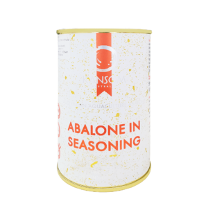 australia-aquaculture-abalone-in-seasoning-1