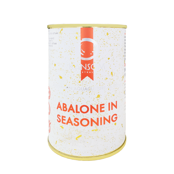 australia-aquaculture-abalone-in-seasoning-1